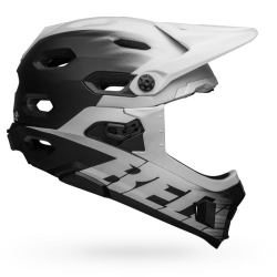 bell-super-dh-spherical-mountain-bike-helmet-matte-black-white-right.jpeg