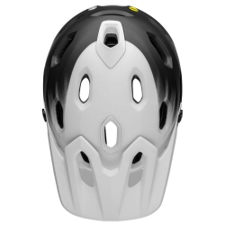 bell-super-dh-spherical-mountain-bike-helmet-matte-black-white-top.jpeg