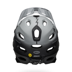 bell-super-dh-spherical-mountain-bike-helmet-fasthouse-taco-tuesday-matte-gray-black-back.jpeg