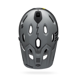 bell-super-dh-spherical-mountain-bike-helmet-fasthouse-taco-tuesday-matte-gray-black-top.jpeg