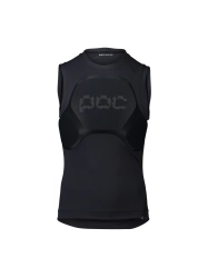 0430d00271e84cc612da0393a69448244c0e0833_20381_OseusVPDTorso_1002_Uranium_Black_front__Kopiowanie_1024x1024@2x.webp