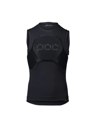 0430d00271e84cc612da0393a69448244c0e0833_20381_OseusVPDTorso_1002_Uranium_Black_front__Kopiowanie_1024x1024@2x.webp