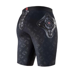 pantalon-corto-g-form-pro-x-black-1.webp