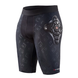 pantalon-corto-g-form-pro-x-black-0.webp
