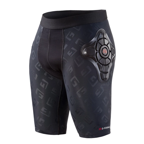 pantalon-corto-g-form-pro-x-black-0.webp