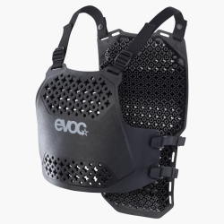 303001100-TORSO-PROTECTOR-dt00_800x800.jpeg