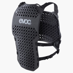303001100-TORSO-PROTECTOR-dt01_800x800.jpeg