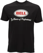 f-t-shirt-meski-bell-basic-choice-of-pros-krotki-rekaw-black-roz-xl-new.webp
