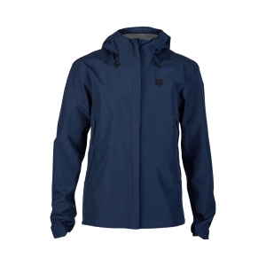Kurtka FOX - RANGER 2.5L WATER MIDNIGHT R: M 2024