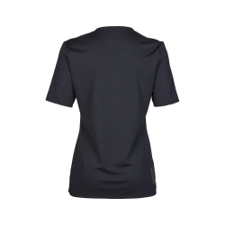 32168_001_2.jpg