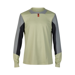 KOSZULKA FOX DEFEND LS CACTUS R: M 2024