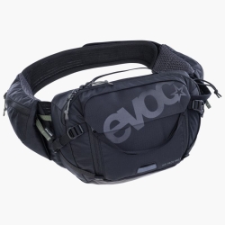 102613100-HIP-PACK-PRO-3-HIP-PACK-HYDRATION-BLADDER-1-5-dt00_800x800.jpg