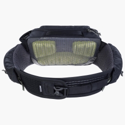 102613100-HIP-PACK-PRO-3-HIP-PACK-HYDRATION-BLADDER-1-5-dt01_1920x1920.jpeg