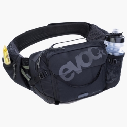 102613100-HIP-PACK-PRO-3-HIP-PACK-HYDRATION-BLADDER-1-5-dt03_1920x1920.jpeg