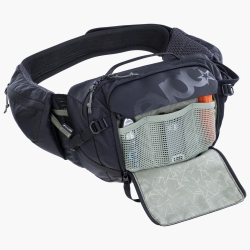 102613100-HIP-PACK-PRO-3-HIP-PACK-HYDRATION-BLADDER-1-5-dt04_1920x1920.jpeg
