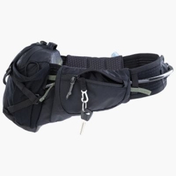 102613100-HIP-PACK-PRO-3-HIP-PACK-HYDRATION-BLADDER-1-5-dt07_400x400.jpeg