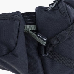 102613100-HIP-PACK-PRO-3-HIP-PACK-HYDRATION-BLADDER-1-5-dt09_400x400.jpeg