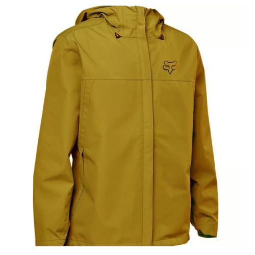 pol_pl_Kurtka-Fox-Junior-Ranger-2-5l-Water-Daffodil-61343_2.png