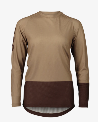 Zrzut ekranu 2024-05-13 o 15.35.11.png