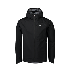 52323_M'sMotionRainJacket_1002_UraniumBlack_1.png