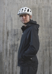 52323_1002_Ms_MotionRainJacket_Uranium Black16.jpg