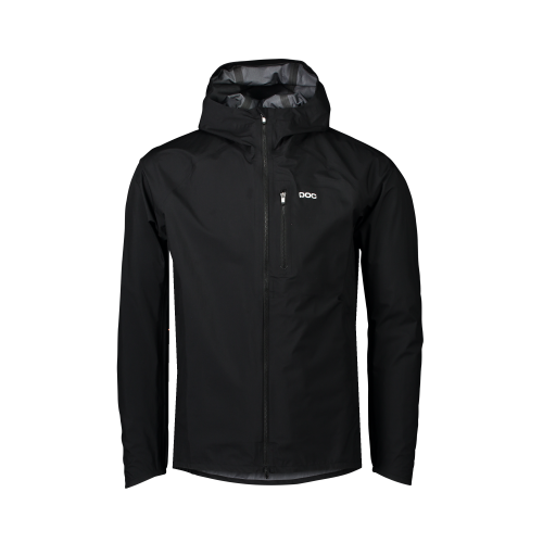 52323_M'sMotionRainJacket_1002_UraniumBlack_1.png