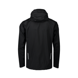52323_M'sMotionRainJacket_1002_UraniumBlack_3.png