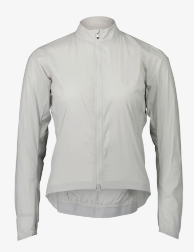 Zrzut ekranu 2024-05-15 o 13.59.01.png