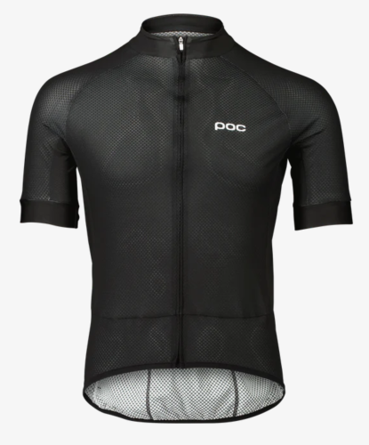 Zrzut ekranu 2024-05-15 o 14.53.38.png