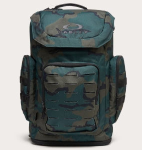 PLECAK OAKLEY - Urban Ruck Pack B1B Camo Hunter 2023 