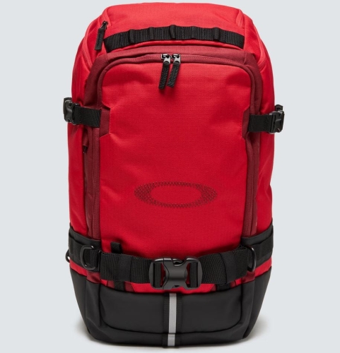 peak 25 red1.JPG
