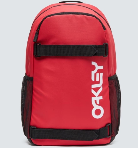 fresh red1.JPG