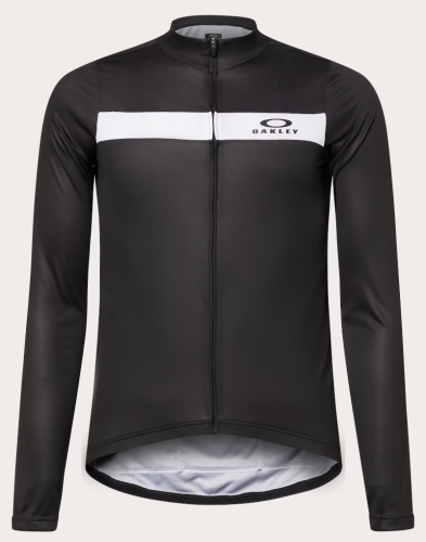 Zrzut ekranu 2024-06-27 o 13.48.03.png