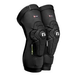 KP340201_ProRugged2_Knee_Black_e1152a92-9477-4da6-902d-2112d65f3b65.webp