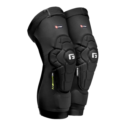 KP340201_ProRugged2_Knee_Black_e1152a92-9477-4da6-902d-2112d65f3b65.webp