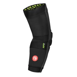 EP350201-ProRugged2-Elbow-Black-Back-1500x1500.webp