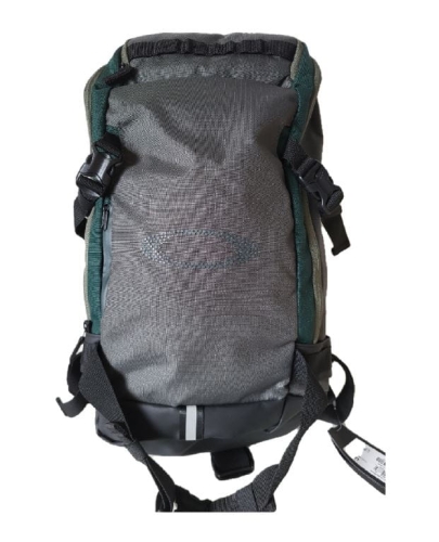 oak rc 18.JPG