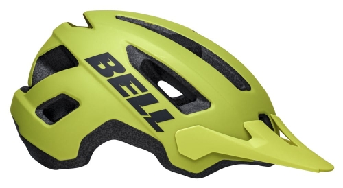bel-7142650_a.jpg