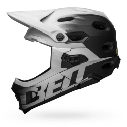 bell-super-dh-spherical-mountain-bike-helmet-matte-black-white-left.jpeg