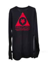 Zrzut ekranu 2024-09-27 o 14.42.22.png