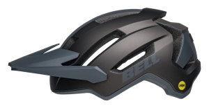 Kask rowerowy BELL - 4Forty AIR MIPS matte titanium charcoal R: M (55-59cm) 2026