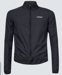 Zrzut ekranu 2024-11-6 o 12.49.57.png