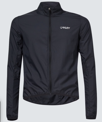 Zrzut ekranu 2024-11-6 o 12.49.57.png