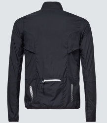 Zrzut ekranu 2024-11-6 o 12.50.02.png