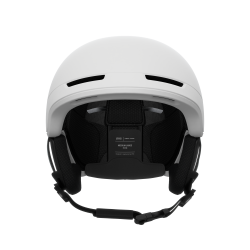 10109_ObexPure_1001_Hydrogenwhite_2.png
