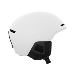 10109_ObexPure_1001_Hydrogenwhite_3.png