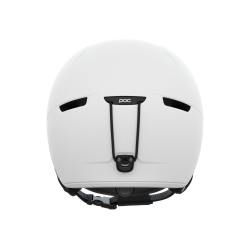 10109_ObexPure_1001_Hydrogenwhite_4.png