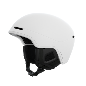 kask narciarski POC - OBEX PURE HYDROGEN WHITE R: XL/XXL (59-62cm) 2025