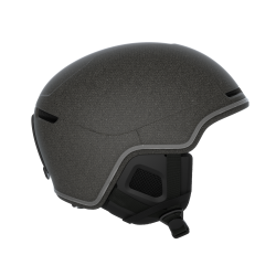 10109_ObexPure_1070_RawBlackMatt_3.png