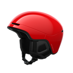 10109_ObexPure_1118_PrismaneRed_0001.png